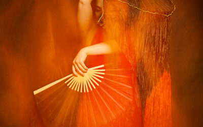 Photographie en pose longue : capturer la magie du temps